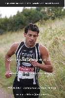 22515 photo